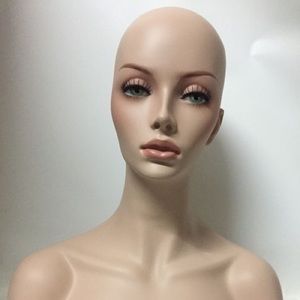 Meet your Posher, Sabrina